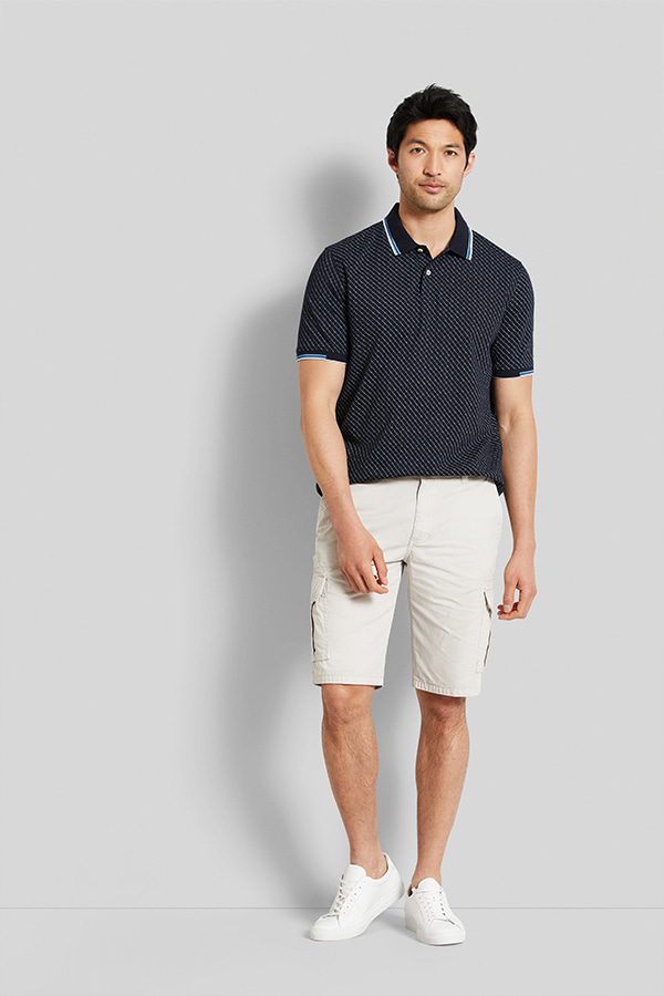 ΒΕΡΜΟΥΔΑ BUGATTI - 30 ΜΠΕΖ